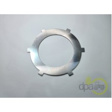 DISC INTERMEDIAR