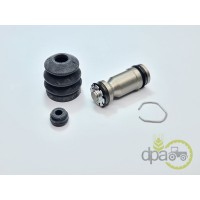 KIT REPARATIE CILINDRU AMBREIAJ