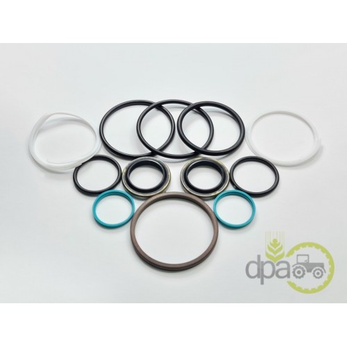 KIT REPARATIE CILINDRU DIRECTIE