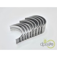 SET CUZINETI PALIER R1