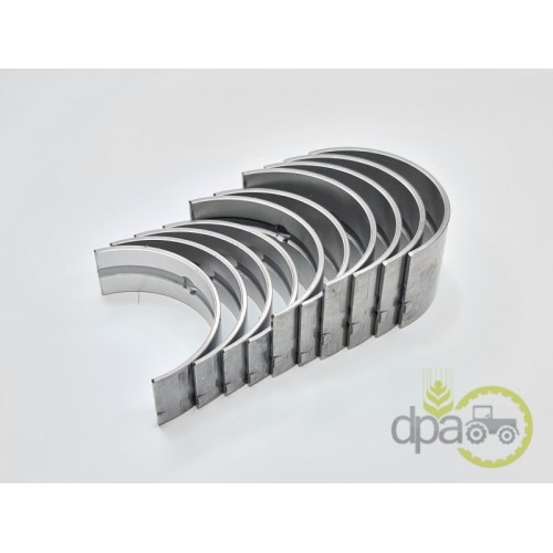 SET CUZINETI PALIER R1