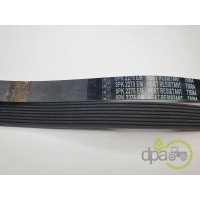 CUREA 8PK2275