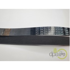 CUREA 8PK2275