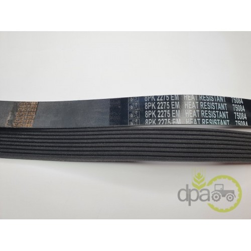CUREA 8PK2275