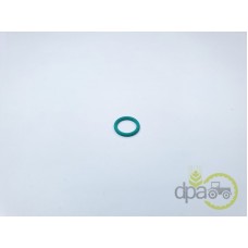 ORING SUPAPA