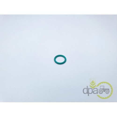 ORING SUPAPA