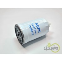 FILTRU COMBUSTIBIL
