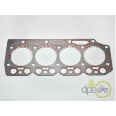 GARNITURA CHIULASA 1.74MM