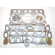 SET GARNITURI SUPERIOARE