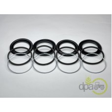 KIT REPARATIE ETRIER