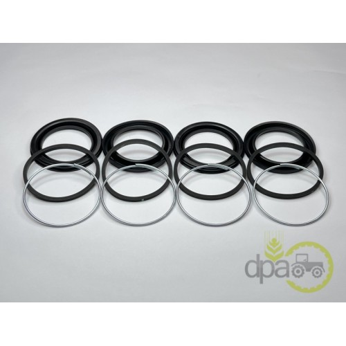 KIT REPARATIE ETRIER