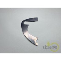 DISTANTIER PIVOT 0.15MM