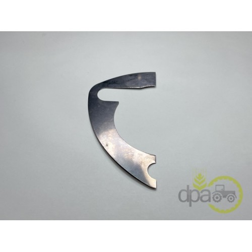DISTANTIER PIVOT 0.15MM