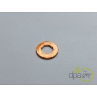 SAIBA INJECTOR