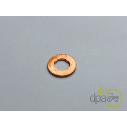 SAIBA INJECTOR