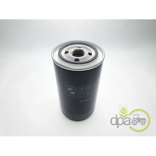 FILTRU ULEI MOTOR