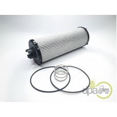 FILTRU HIDRAULIC