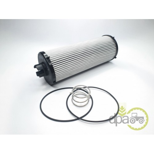 FILTRU HIDRAULIC