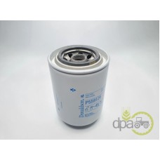 FILTRU ULEI MOTOR