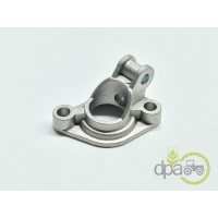CUPLA LANT DISTRIBUITOR HIDRAULIC