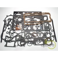 SET GARNITURI MOTOR