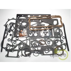 SET GARNITURI MOTOR