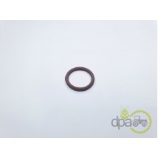 ORING SUPAPA CILINDRU HIDRAULIC