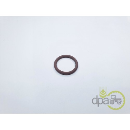 ORING SUPAPA CILINDRU HIDRAULIC