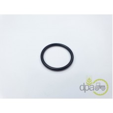ORING 30X3