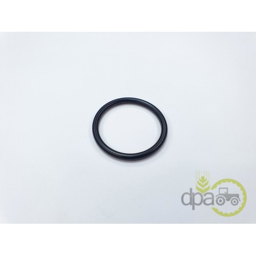 ORING 30X3