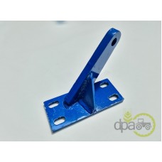 SUPORT DREAPTA STABILIZATOR TIRANT