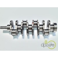 ARBORE MOTOR