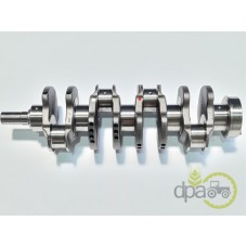 ARBORE MOTOR