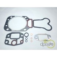 SET GARNITURI SUPERIOARE