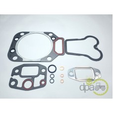 SET GARNITURI SUPERIOARE