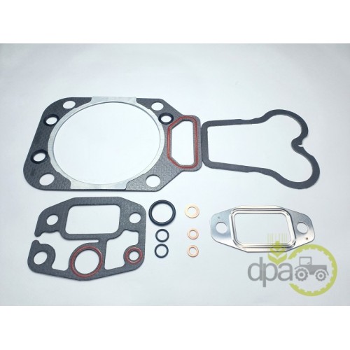 SET GARNITURI SUPERIOARE