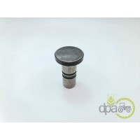 TACHET MOTOR