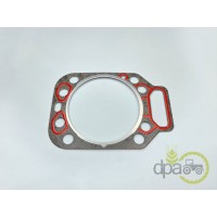 GARNITURA CHIULASA 1.5MM