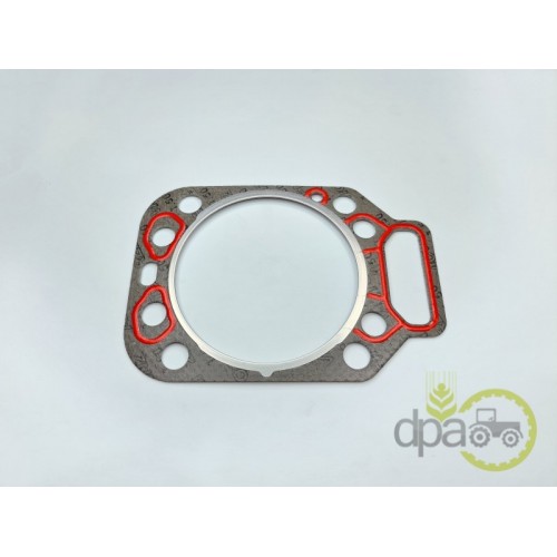 GARNITURA CHIULASA 1.5MM