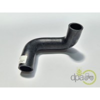 FURTUN SUPERIOR RADIATOR