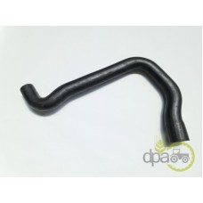 FURTUN SUPERIOR RADIATOR