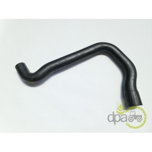 FURTUN SUPERIOR RADIATOR