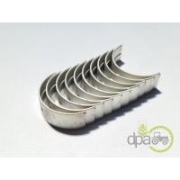 SET CUZINETI PALIER R2