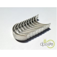 SET CUZINETI PALIER R2