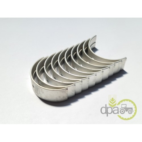 SET CUZINETI PALIER R2