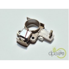 RELEU ALTERNATOR RELEU ALTERNATOR