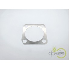 DISTANTIER PIVOT 1.00MM