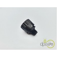 FILTRU AERISIRE