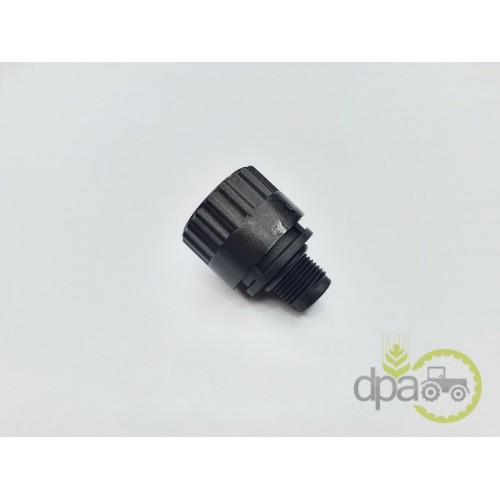FILTRU AERISIRE