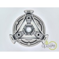 PLACA PRESIUNE AMBREIAJ